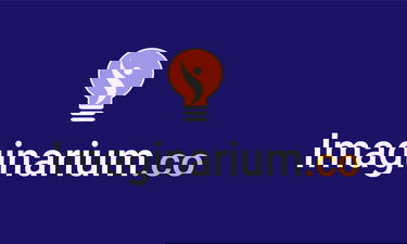 Imaginarium.co